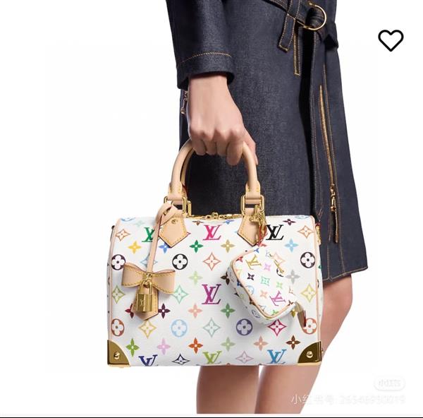 2026124175529606 130